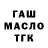 Марихуана индика Andrei Bach