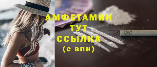 стаф Балахна