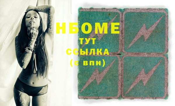 стаф Балахна