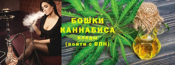 ECSTASY Каменка
