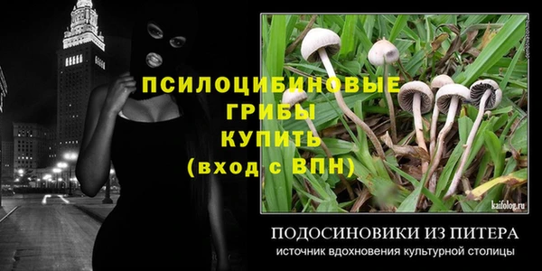 бошки Баксан