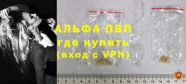 стаф Балахна