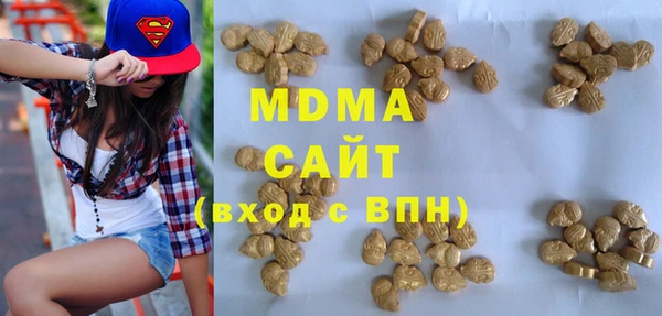 стаф Балахна